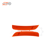 Aftermarket Front Bumper Turn Signal for Durango 2021–2025