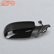 Side Door Mirrors Dodge Charger 2015-2023 Used OEM