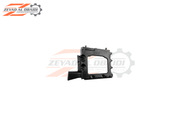 Rear Lower Bumper Bracket for Ford Mustang 2024–2026 – Aftermarket