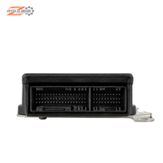 Used Genuine OEM Occupant Restraint Control Module for Jeep Grand Cherokee 2021–2022