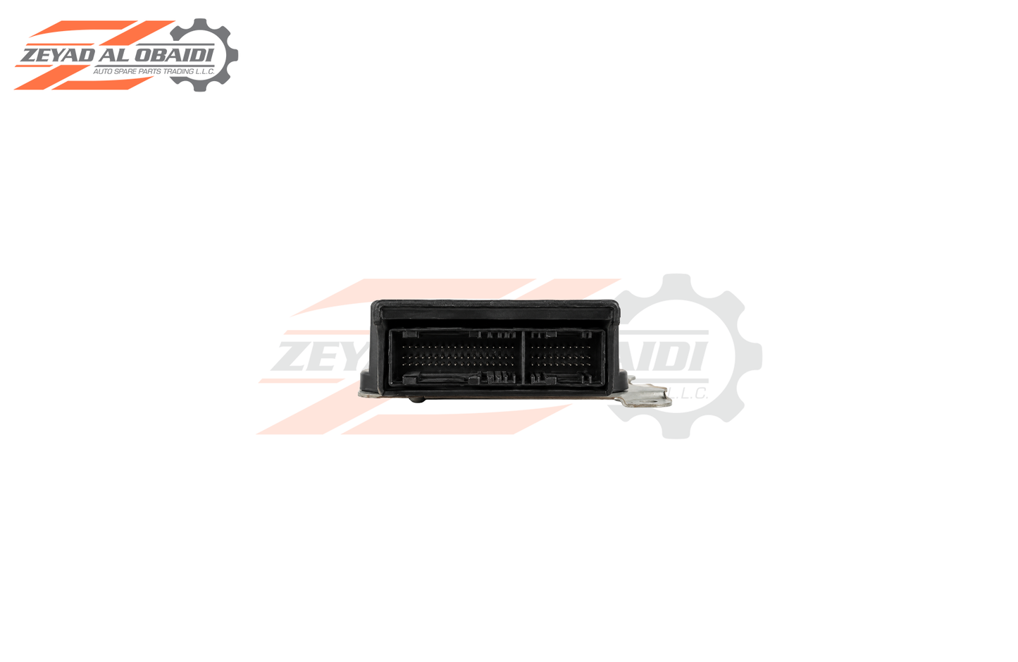 Occupant Restraint Control Module Grand Cherokee 2021-2022