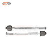 Aftermarket Front Inner Tie Rod for Dodge Charger / Challenger / Chrysler 300 2015–2024