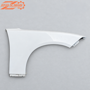 Front Fender Charger 2015-2023 Used Genuine OEM