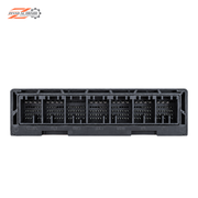 Body Control Module Malibu 2021–2025 Genuine