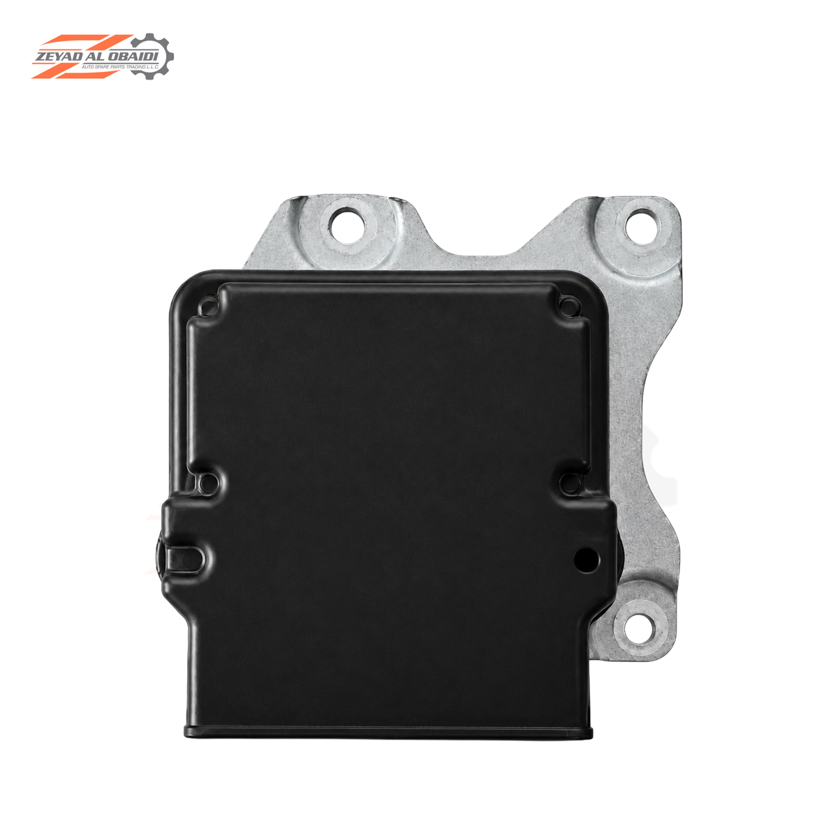 Used Genuine OEM Occupant Restraint Control Module for Jeep Grand Cherokee 2021–2022