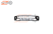 Aftermarket Front Bumper Empty for RAM 1500 2019–2024