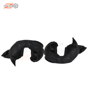 Front Fender Liner for Chevrolet Malibu 2016-2024 – Aftermarket