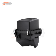 Aftermarket Air Filter Box V6 for Durango 2015–2025 / Grand Cherokee 2015–2021