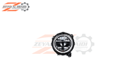 LED Headlights Assembly Set for Jeep Wrangler JL / Gladiator JT 2018–2026 – Aftermarket