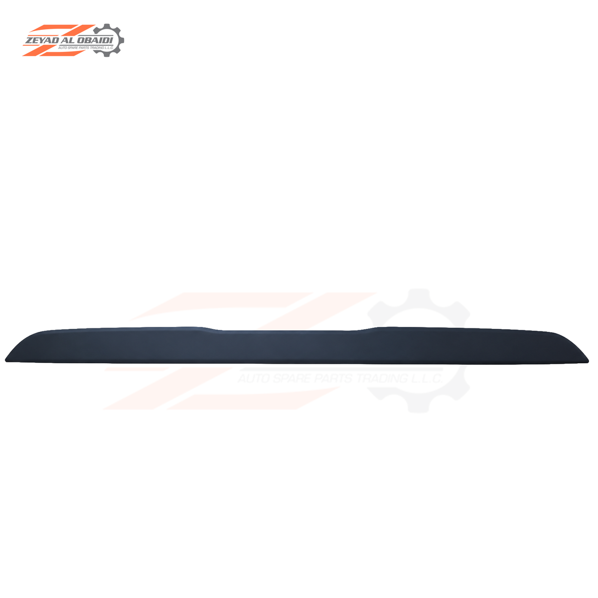 Aftermarket Rear Spoiler for Dodge Challenger 2015–2024