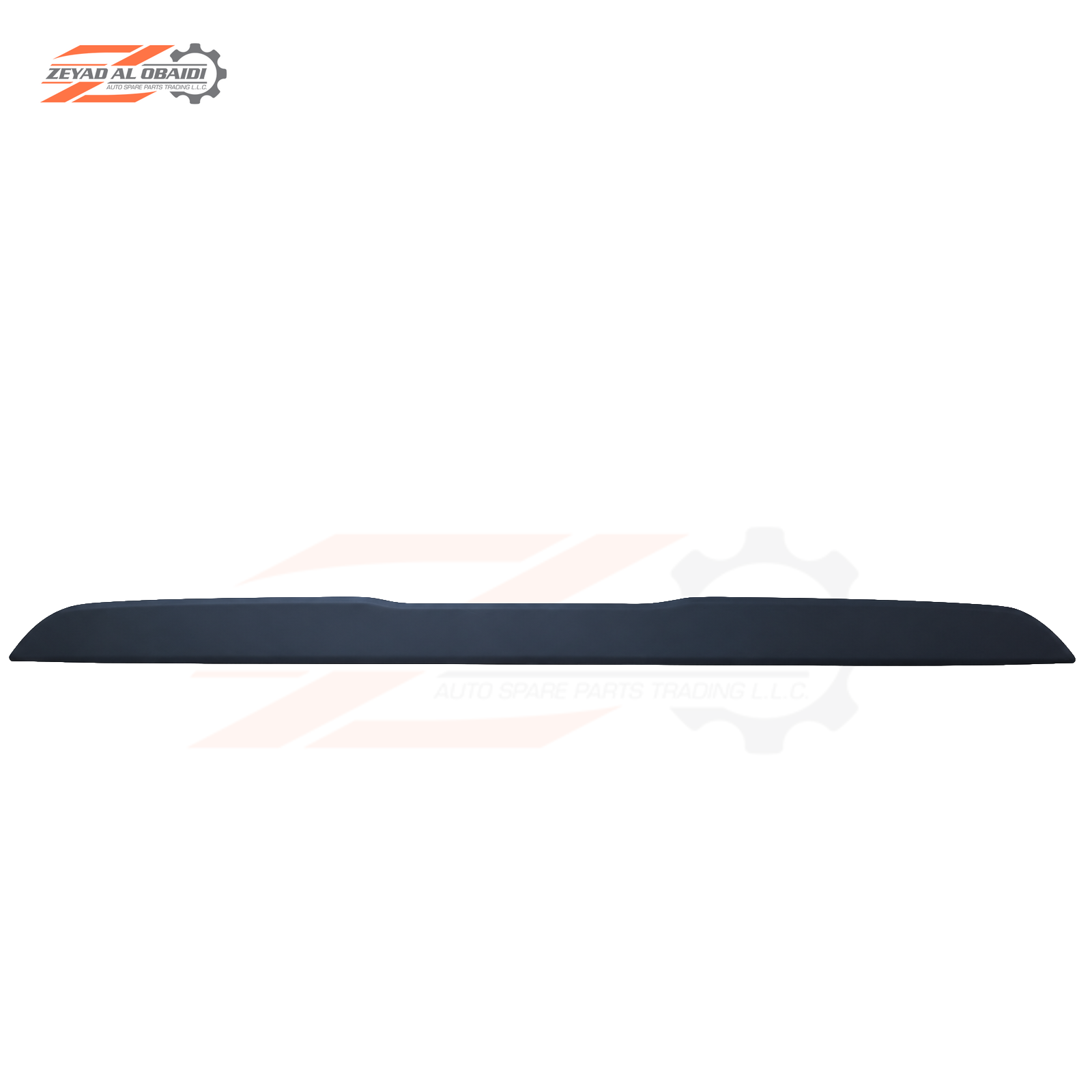 Aftermarket Rear Spoiler for Dodge Challenger 2015–2024
