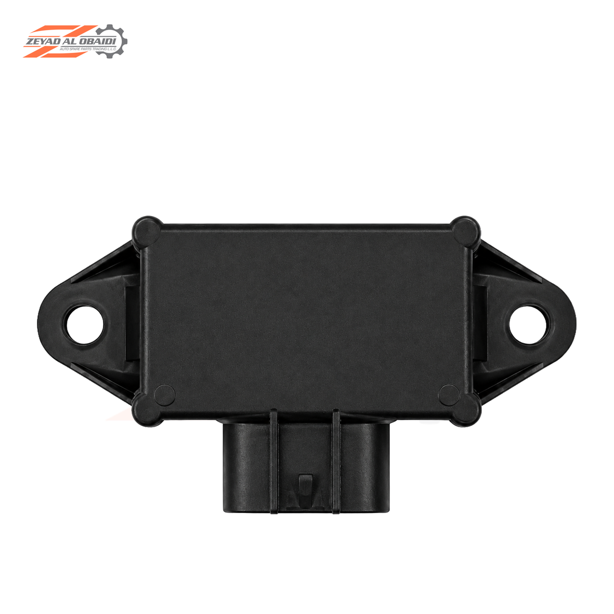 Used Genuine OEM Fuel Pump Control Module for Jeep Grand Cherokee 2021–2026