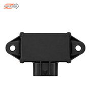 Used Genuine OEM Fuel Pump Control Module for Jeep Grand Cherokee 2021–2026