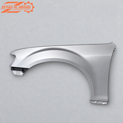 Front Fender Chrysler C300 2015-2023 Used Genuine OEM