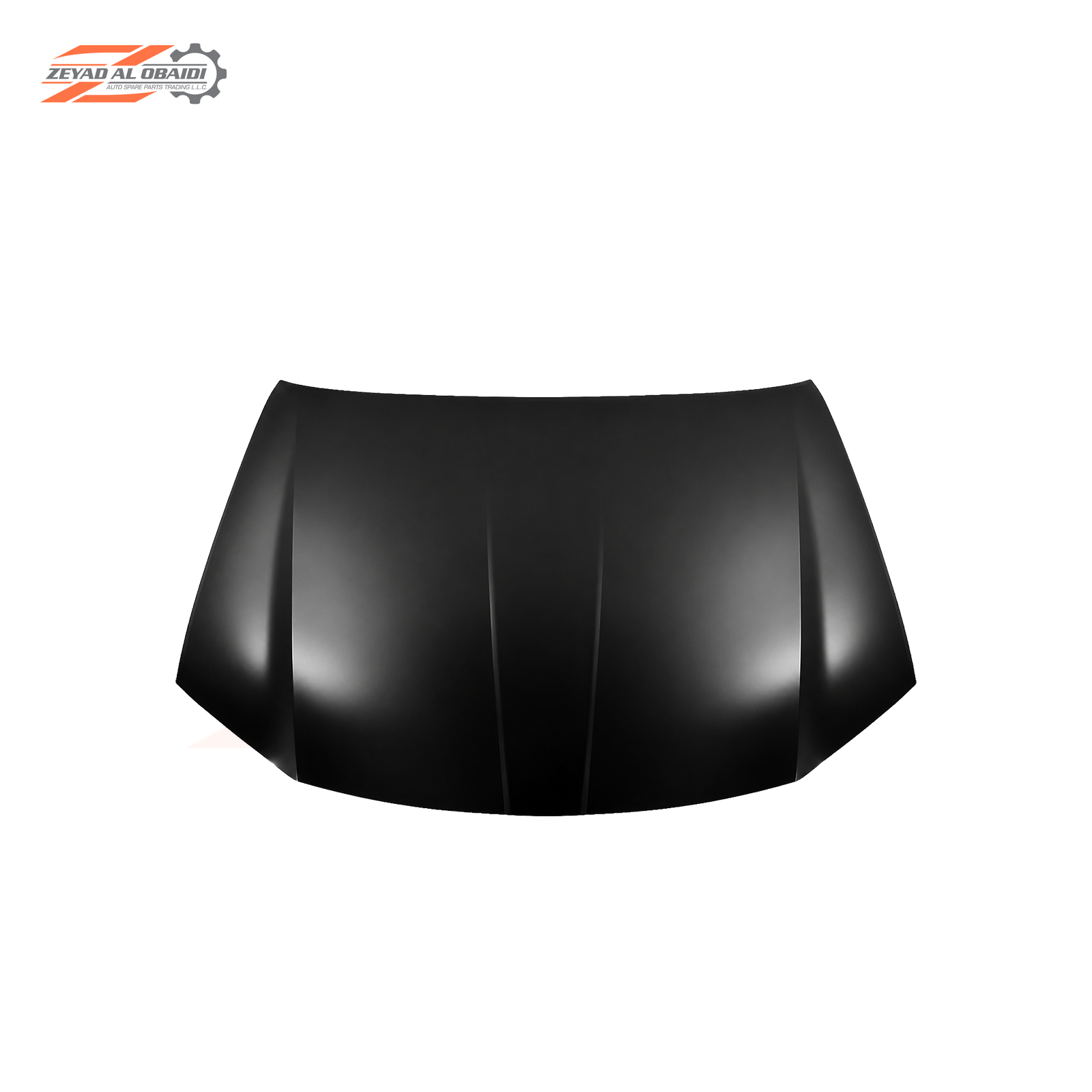 غطاء المحرك كرايسلر 300