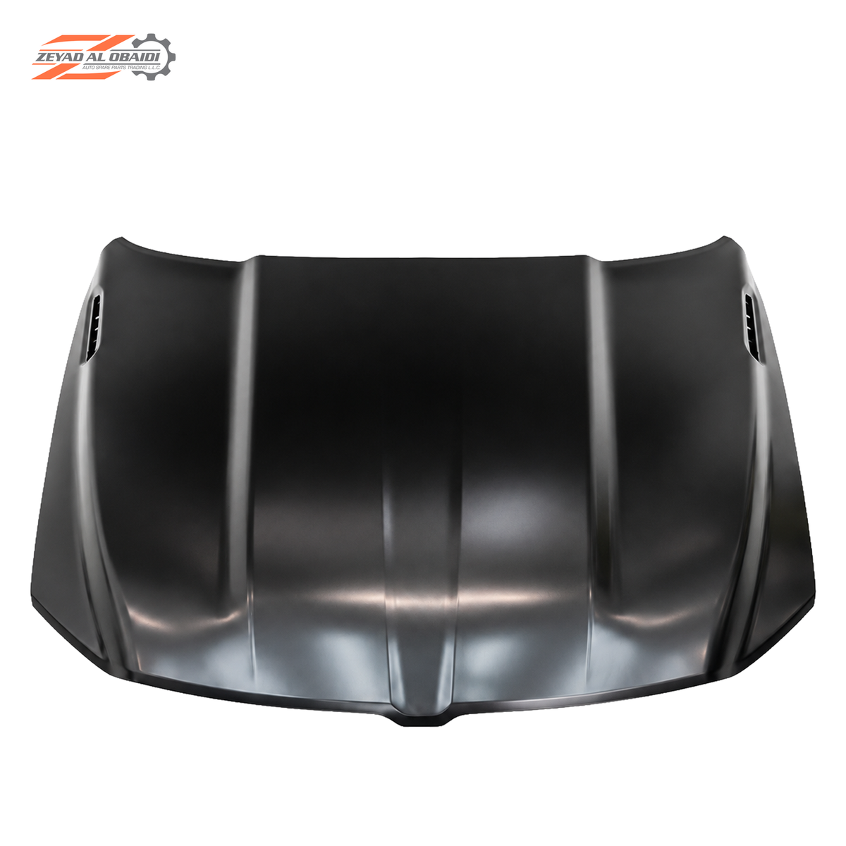 Aftermarket Hood for RAM 1500 2019–2024