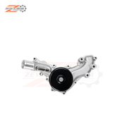 Aftermarket V6 Engine Water Pump for Dodge Charger / Challenger / Chrysler 300 2015–2024