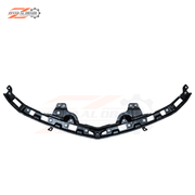 Front Upper Steel Bumper Cover Support for Chevrolet Malibu 2016-2024 – Aftermarket
