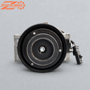 A/C Compressor Dodge Durango 5.7 6.4 2015-2025 Used OEM