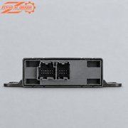 Gateway Control Module Charger Challenger Chrysler 300 2018-2023 Used Genuine OEM