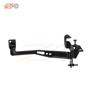 Front Radar Bracket Mustang 2018-2023 Aftermarket