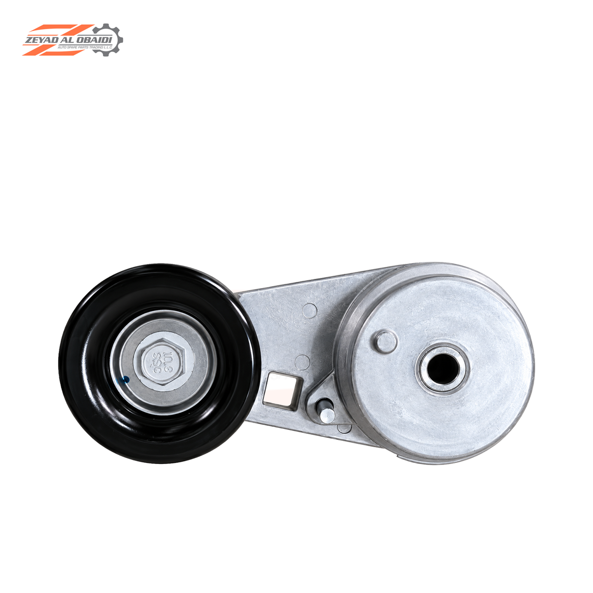 Upper Belt Tensioner RAM 1500 2019-2027 Genuine OEM