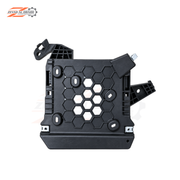 Battery Tray Ford Mustang 2024-2026 Genuine