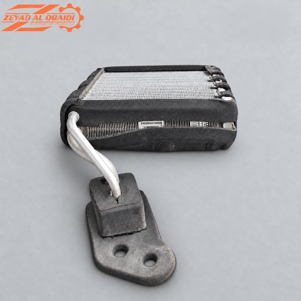 A/C Evaporator Core Charger Challenger Chrysler 300 2015-2023 Used Genuine OEM