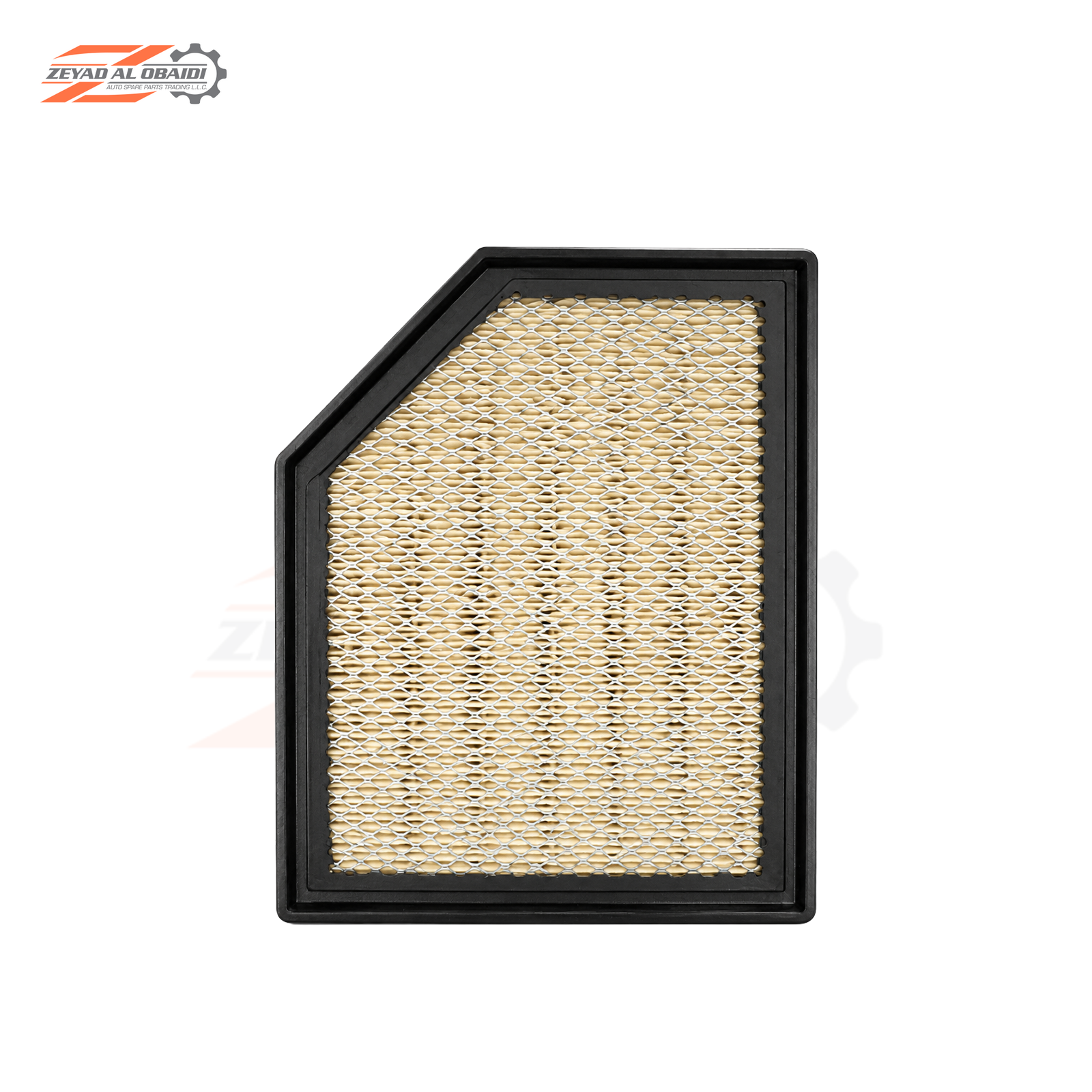 Mopar Genuine Engine Air Filter RAM 2025