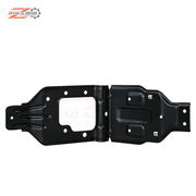 Hood Latch Support Bracket for Chevrolet Malibu 2016-2024 – Aftermarket