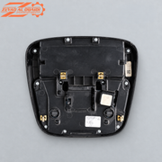 Overhead Console Dodge Charger 2015-2023 Used Genuine