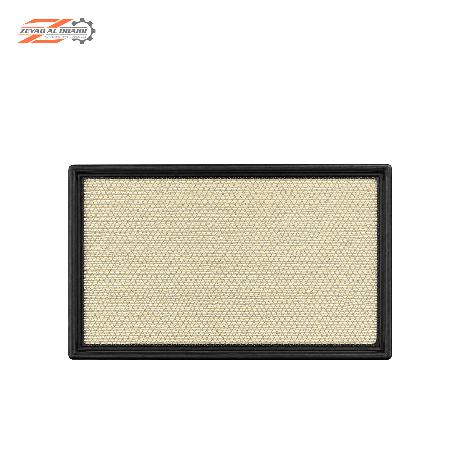 Mopar Genuine Engine Air Filter for Dodge Durango / Jeep Grand Cherokee