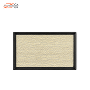 Mopar Genuine Engine Air Filter for Dodge Durango / Jeep Grand Cherokee