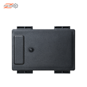 Front Long Range Radar RAM 1500 2025-2027 Genuine