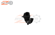 Used Genuine OEM Air Cleaner Assembly for Jeep Grand Cherokee 2021–2026