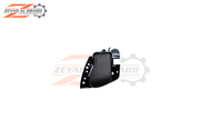 Genuine OEM Front Seat Release Handle &Cable Assembly for Jeep Wrangler JL 2018–2026