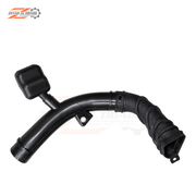 Air Cleaner Intake Pipe Compass 2017-2022 Aftermarket