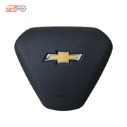 Steering Airbag Cover Chevrolet Equinox 2018–2023 Aftermarket
