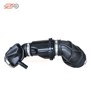 Right Turbo Air Intake Pipe Chevrolet Equinox 2018-2023 Aftermarket | 87833816