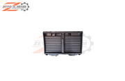 Genuine OEM Active Grille Shutter for RAM 1500 2025–2026
