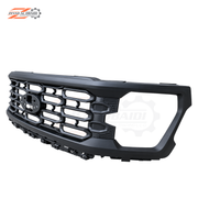Paintable Front Grille Ford F-150 Tremor 2024-2026 Aftermarket