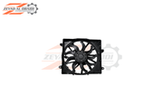 Cooling Fan Assembly for Jeep Wrangler JL / Gladiator JT 2018–2026 – Aftermarket