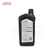 Genuine Mopar SAE 5W-20 Engine Oil 946 ml