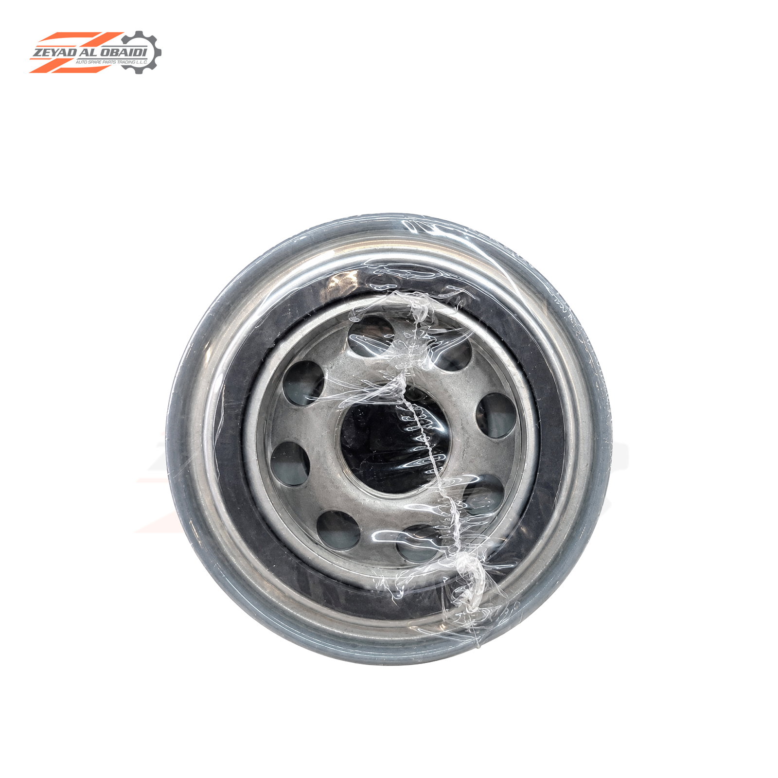 Genuine Mopar Engine Oil Filter for RAM Diesel