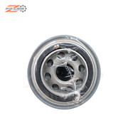 Genuine Mopar Engine Oil Filter for RAM Diesel