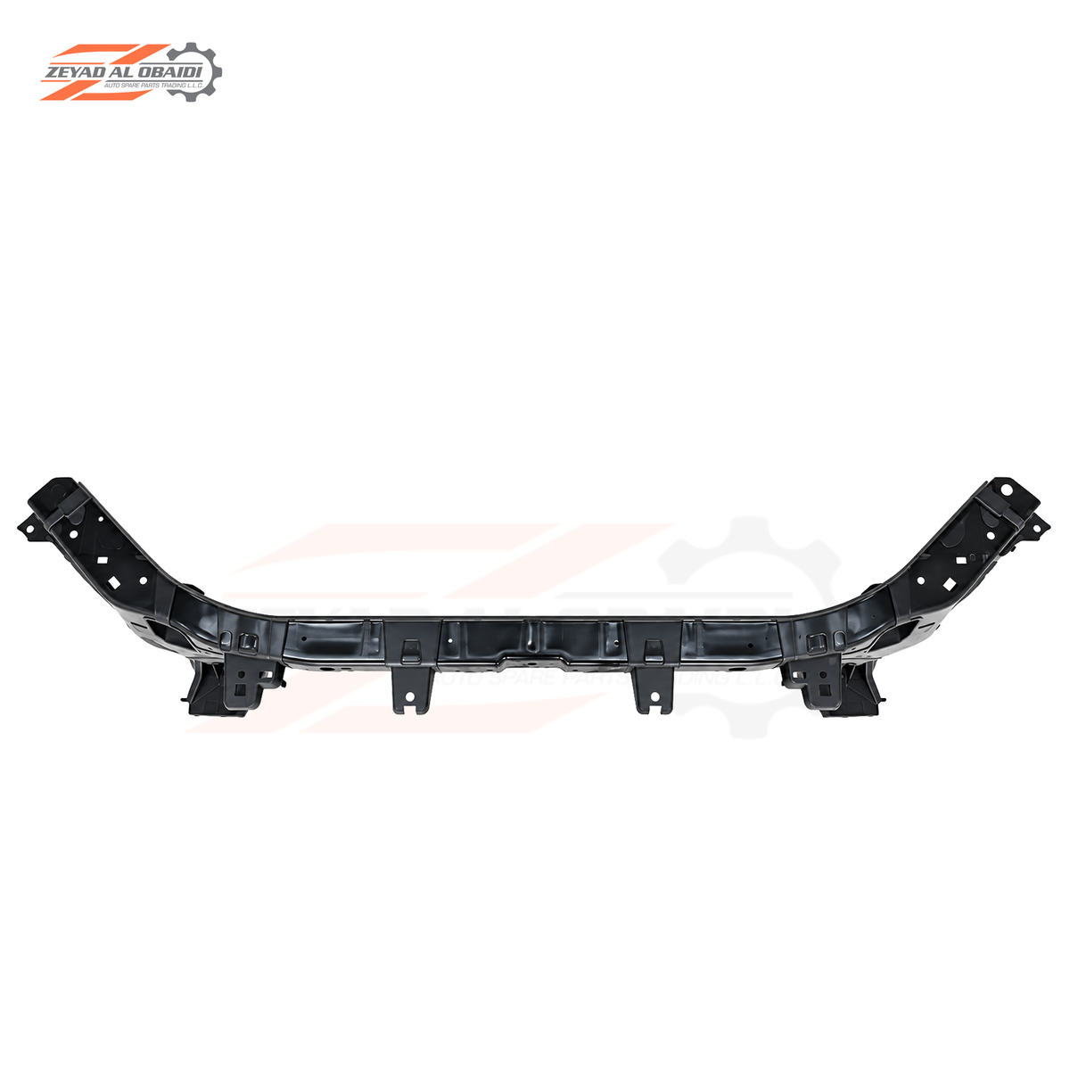 Front Radiator Support Ford F150 2024-2026 Aftermarket