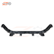 Front Radiator Support Ford F150 2024-2026 Aftermarket