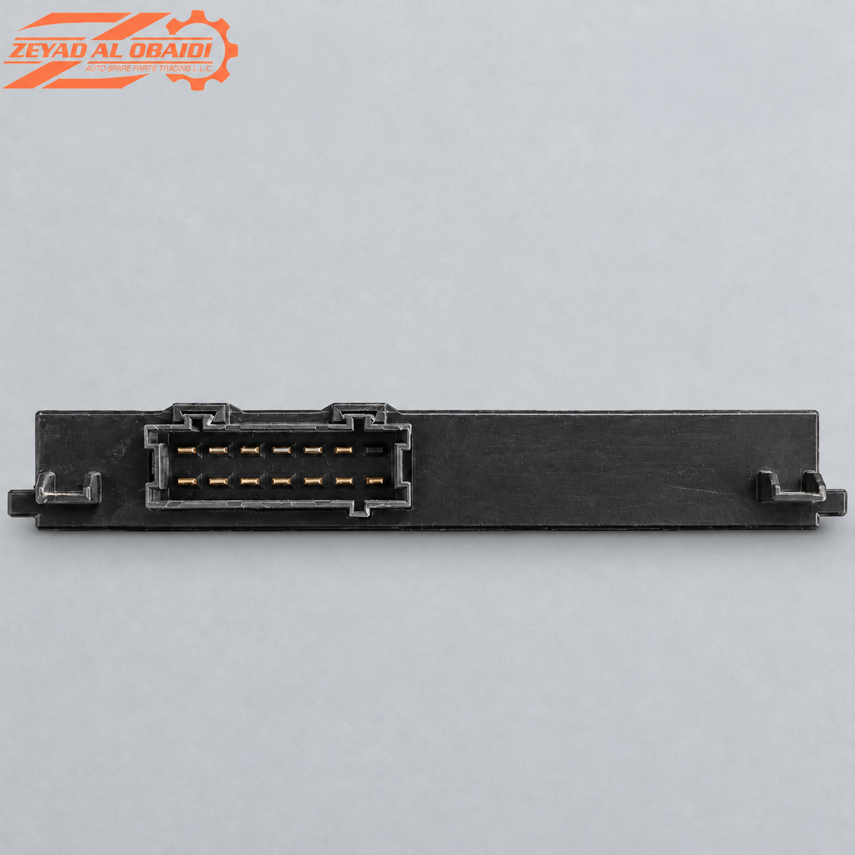Seat Memory Module Charger Challenger Chrysler 300 2016-2020 Used OEM