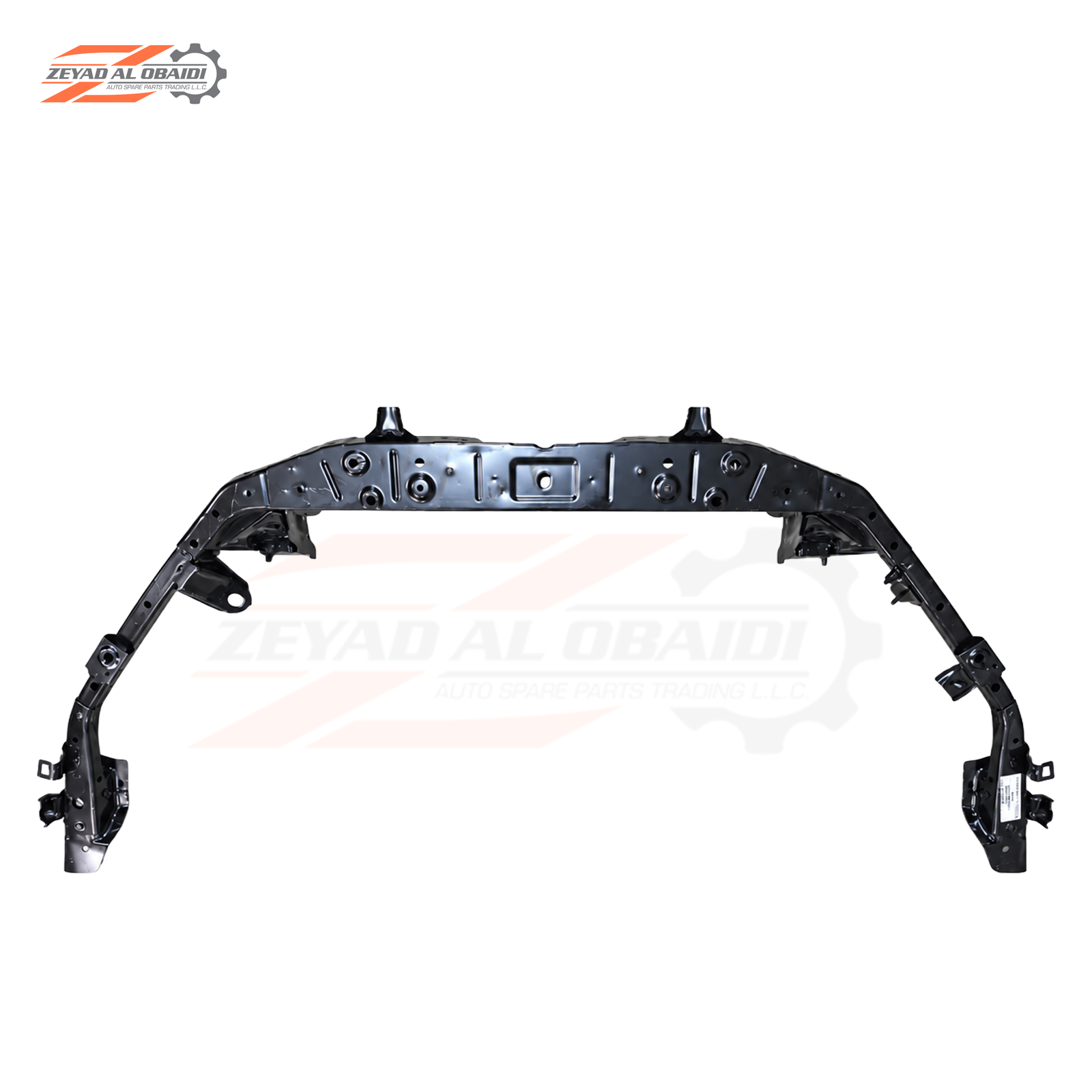 Radiator Support for Chevrolet Camaro 2017-2024 Aftermarket