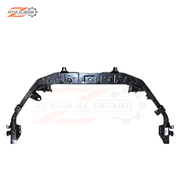 Radiator Support for Chevrolet Camaro 2017-2024 Aftermarket
